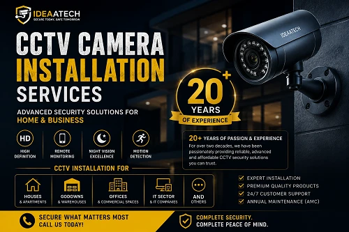 Related Product Image