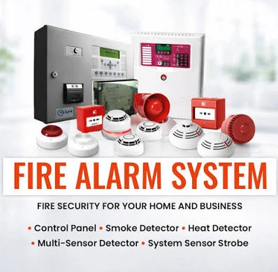 Related Product Image