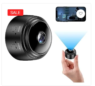 Related Product Image