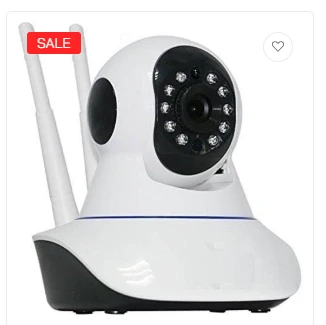 Related Product Image