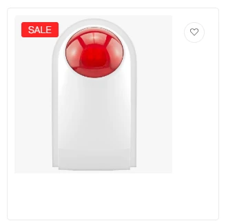 Related Product Image