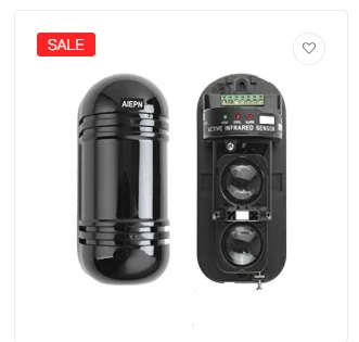 Related Product Image