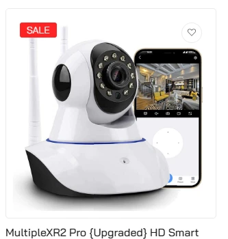 Related Product Image