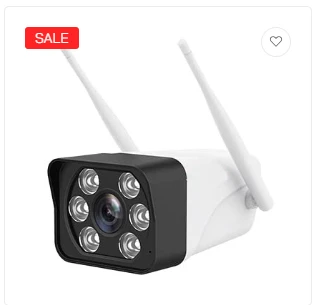 Related Product Image