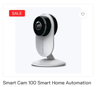 Related Product Image