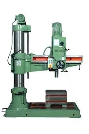 Related Product Image