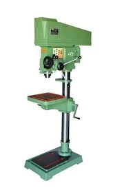 Related Product Image