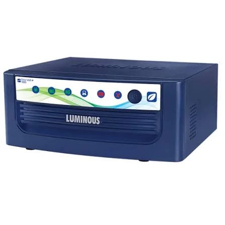 Microtek UPS EB 900 Inverter