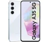 Samsung Galaxy A35 5G