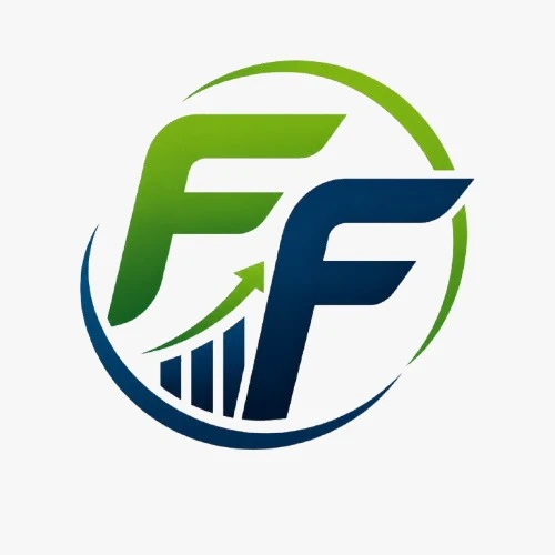 Secured & Unsecured Loans
