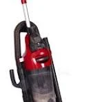 Philips PowerPro Bagless Vacuum Cleaner