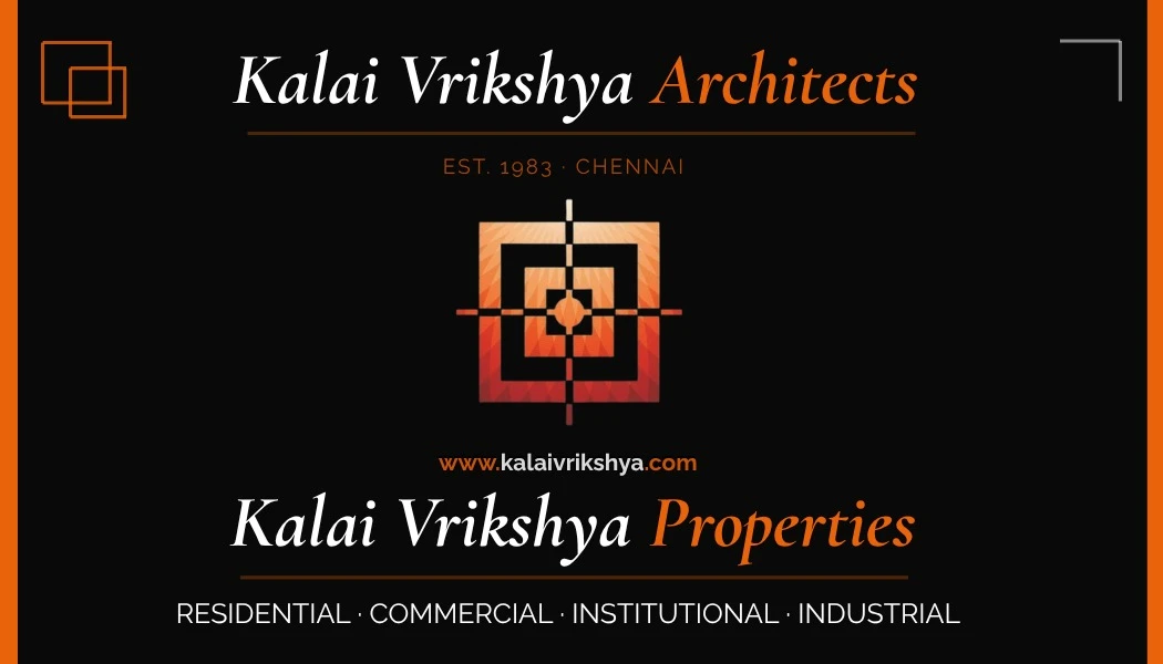 Archtectural Design
