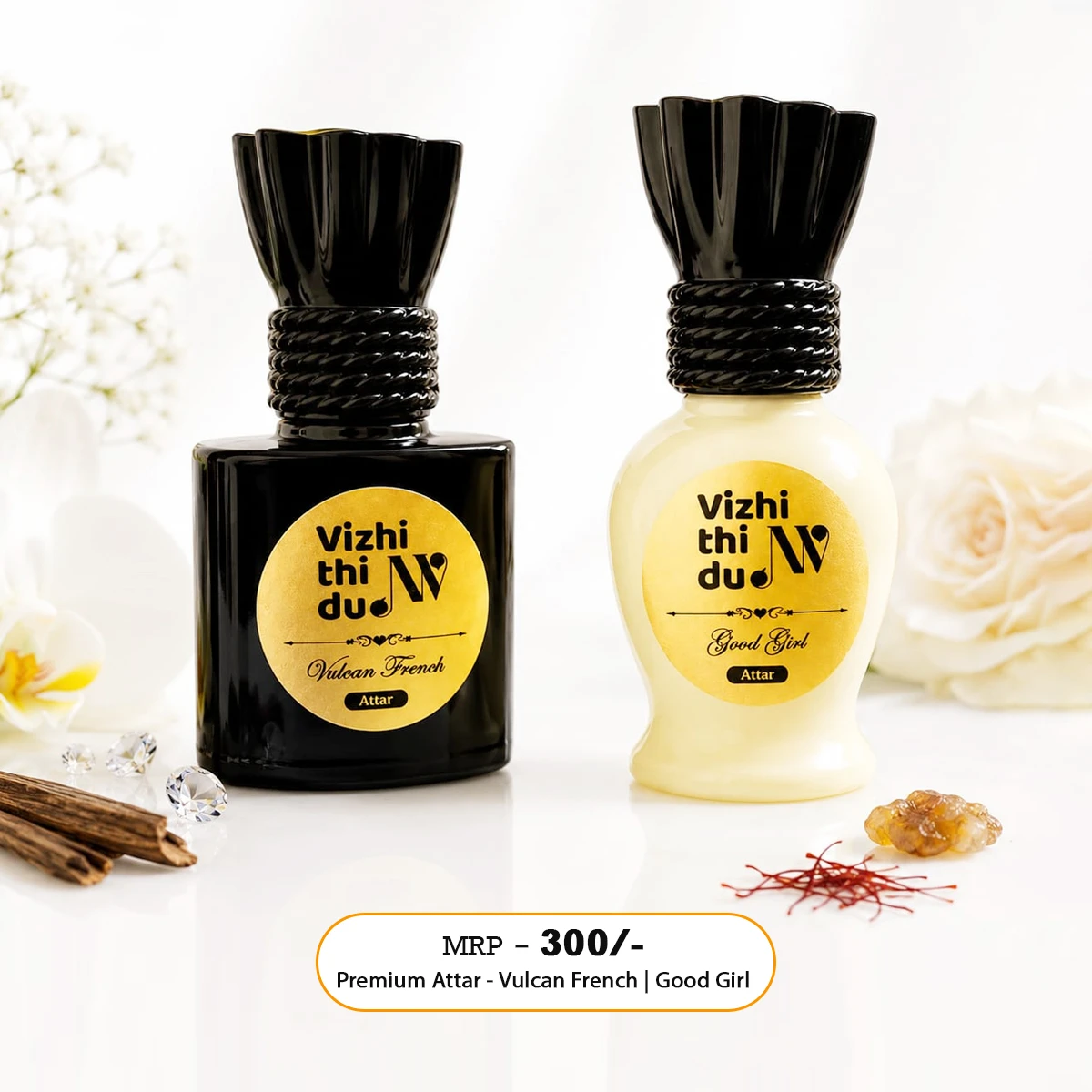 Attar