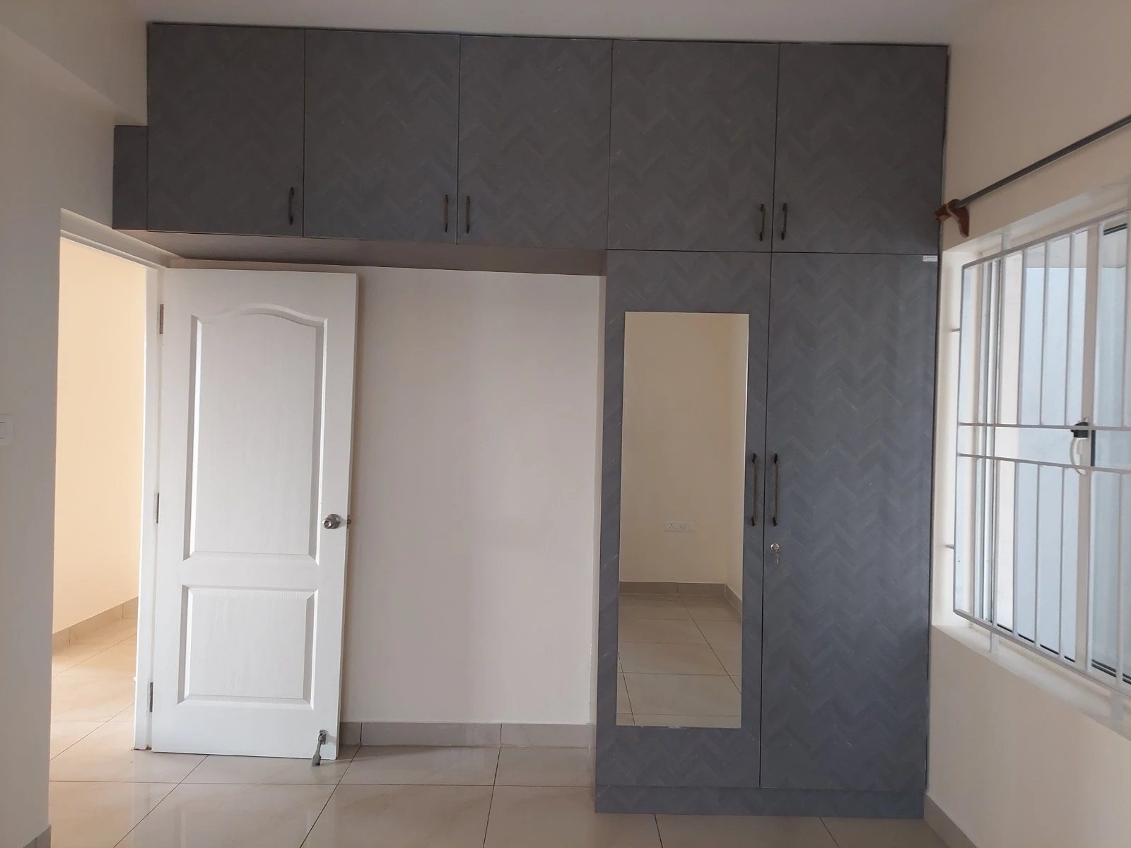 Room Interior