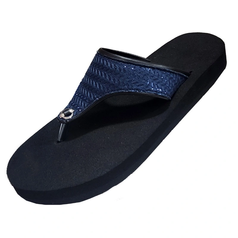 HEALTH FIT WOMENS SANDAL