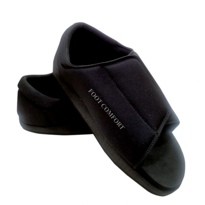 SURGICAL OFF LOADING